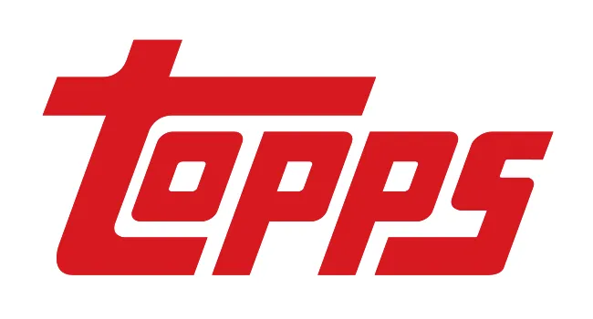 Topps